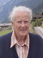 Marianne<br>Leimgruber