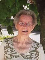 Anna<br>Leiter
