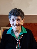 Burgi<br>Lemberger