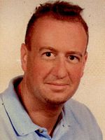 Günter<br>Lemberger
