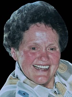 Norberta<br>Lemberger
