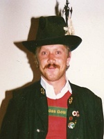 Hans<br>Lerch