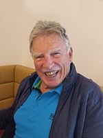 Stefan<br>Lindenthaler