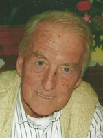 Reinhold<br>Löbel