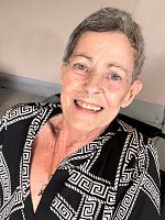 Angela<br>Löw-Obrist