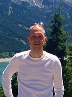 Sven<br>Löwe