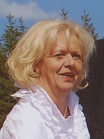 Irmtraud<br>Lohninger