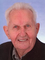 Engelbert<br>Lottersberger