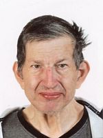 Alfred<br>Maier