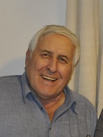 Sepp<br>Maier