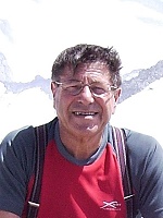 Josef<br>Mair