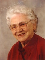 Maria<br>Gaiswinkler