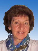 Martha<br>Oberhauser