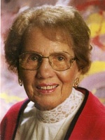 Maria<br>Mazsits