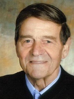 Johann<br>Meißnitzer