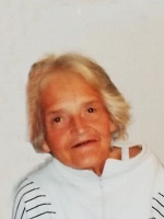 Johanna<br>Menzel