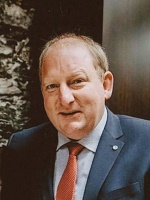 Hansjörg<br>Möschl