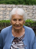 Sieglinde<br>Mösenlechner