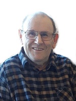 Hans<br>Moser