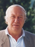 OSR <br>Erich Mosser