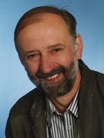 Hans<br>Mühlthaler