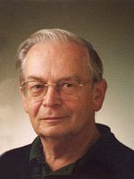 Mag. Oskar<br>Mürwald