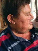 Peter<br>Nagl