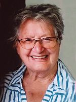 Eva<br>Innerhofer