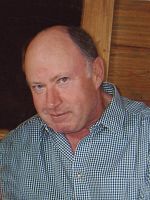 Stephan<br>Fuschlberger