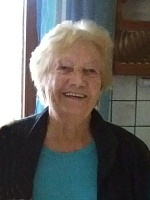 Katharina<br>Neuschmid