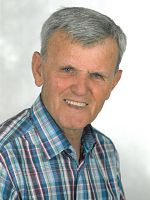 Walter<br>Niederegger