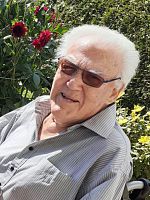 Richard<br>Nocker