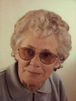 Elisabeth<br>Noel