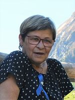 Astrid<br>Nußbaumer