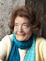 Ingrid<br>Oberbeck