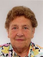 Anna<br>Oberegelsbacher