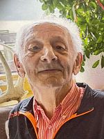 Bruno<br>Oberegelsbacher