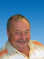 Andreas<br>Oberhauser