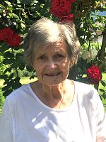 Erna<br>Oberhauser