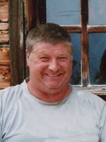 Franz<br>Oberhauser
