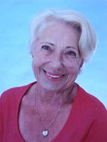 Ingrid<br>Oberschneider