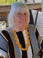 Margarethe<br>Pala