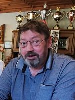 Mathias<br>Paßrugger