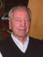 Matthias<br>Passrugger