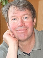 OA Dr. Michael<br>Petschko