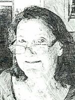 Christine<br>Pietsch