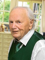 Hannes<br>Pleisnitzer