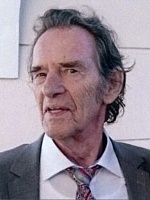 Franz Martin<br>Ploch