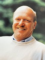 Manfred<br>Pongruber