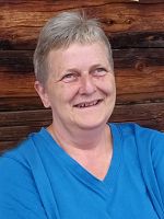 Eva<br>Prieselsteiner